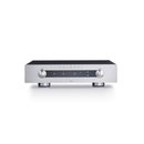 Primare PRE35 - Vorverstärker