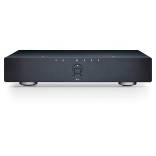Primare R15 - MM/MC Phono-Vorverstärker