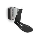 Vogels designed for Bowers & Wilkins - Formation...