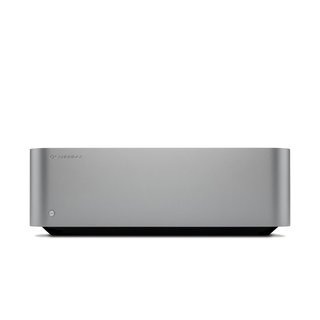 Cambridge Audio Edge W - Endstufe