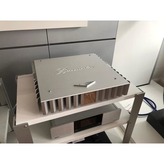 Burmester 036 Stereo-Endverstärker (Ausstellungsgerät)