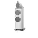 Bowers & Wilkins 802 D4 Standlautsprecher (White)