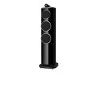 Bowers & Wilkins 804 D4 Standlautsprecher (Gloss Black)