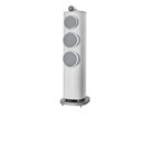 Bowers & Wilkins 804 D4 Standlautsprecher (White)