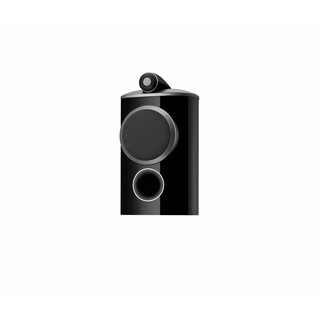 Bowers & Wilkins 805 D4 Gloss Black