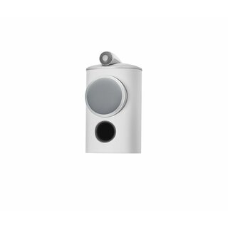 Bowers & Wilkins 805 D4 White