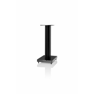 Bowers & Wilkins FS-805 D4 Black