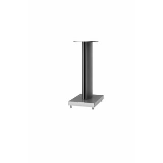 Bowers & Wilkins FS-805 D4 Silver Grey