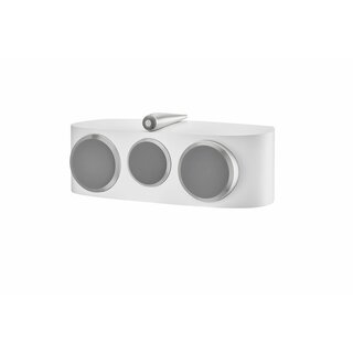 Bowers & Wilkins HTM81 D4 White