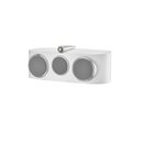 Bowers & Wilkins HTM81 D4 Centerlautsprecher (White)