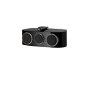 Bowers & Wilkins HTM82 D4 Centerlautsprecher (Gloss Black)