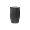 Bowers & Wilkins Formation Flex Streaminglautsprecher...