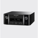 Marantz M-CR612/N1B CD-Receiver (Black)