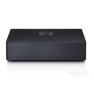 Primare NP5 Prisma Netzwerkspieler
