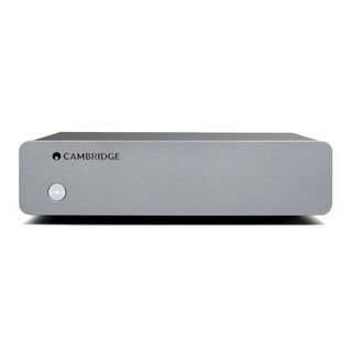 Primare Alva Solo MM Preamplifier