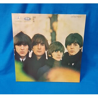 The Beatles Collection (13 LPs)