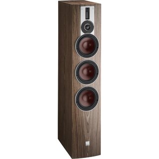 Dali Rubicon 8 Standlautsprecher (Walnut)