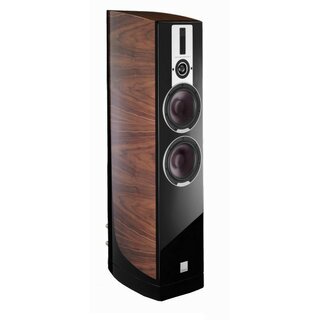 Dali Epicon 6 Standlautsprecher (Walnut)