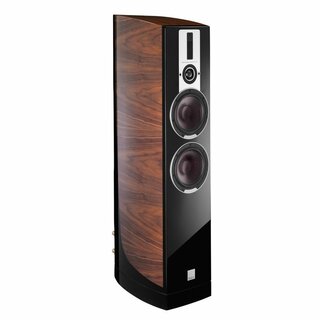 Dali Epicon 8 Standlautsprecher (Walnut)