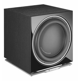 Dali Sub K-14 F Subwoofer (Black)