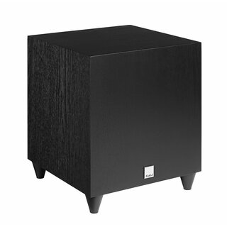 Dali Sub C-8 D Subwoofer (Black)