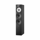 Bowers & Wilkins 603 S2 Anniversary Standlautsprecher...