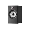 Bowers & Wilkins 606 S2 Anniversary Kompaktlautsprecher...