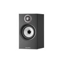 Bowers & Wilkins 607 S2 Anniversary Kompaktlautsprecher...