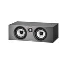 Bowers & Wilkins HTM6 S2 Anniversary Centerlautsprecher...