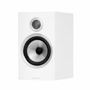 Bowers & Wilkins 706 S2 Kompaktlautsprecher Vorfhrmodell...