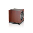 Bowers & Wilkins DB1D Subwoofer (Rosenut)