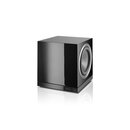 Bowers & Wilkins DB2D Subwoofer (Gloss Black)