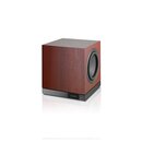 Bowers & Wilkins DB2D Subwoofer (Rosenut)