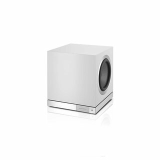 Bowers & Wilkins DB2D Subwoofer (White)