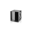 Bowers & Wilkins DB3D Subwoofer (Gloss Black)