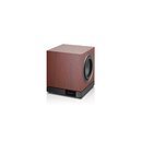 Bowers & Wilkins DB3D Subwoofer (Rosenut)