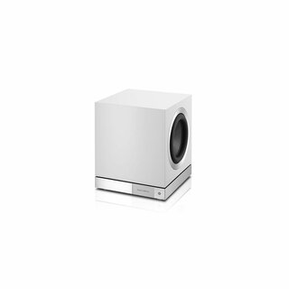 Bowers & Wilkins DB3D Subwoofer (White)