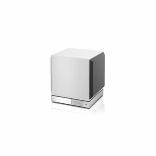 Bowers & Wilkins DB3D Subwoofer (White)