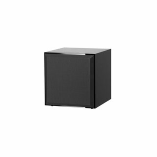 Bowers & Wilkins DB4S Subwoofer (Gloss Black)