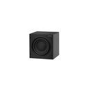 Bowers & Wilkins ASW608 Subwoofer (Black)