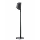 Bowers & Wilkins FS - M-1 Stand (Black)