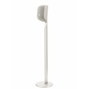 Bowers & Wilkins FS - M-1 Stand (White)