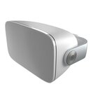 Bowers & Wilkins AM-1 Auenlautsprecher (White)