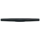 Bowers & Wilkins Formation Bar Soundbar (Black)