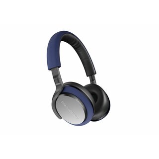 Bowers & Wilkins PX5 Bluetooth-Kopfhörer (Blue)