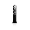Bowers & Wilkins 703 S3 Standlautsprecher ( Gloss Black )