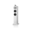 Bowers & Wilkins 703 S3 Standlautsprecher ( White )