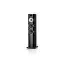 Bowers & Wilkins 704 S3 Standlautsprecher ( Gloss Black )