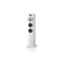 Bowers & Wilkins 704 S3 Standlautsprecher ( White )