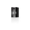 Bowers & Wilkins 707 S3 Kompaktlautsprecher ( Gloss Black )